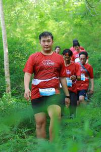 BIB: 1259
                            <button type="button" onclick="openModal(22096714)" class="btn btn-primary btn-sm float-right btn-popup" data-toggle="modal" data-target=".modal-high-quality">
                        <i class="fas fa-shopping-cart"></i> Add to Cart
                    </button>
                                            <button type="button" onclick="isThisMe(22096714, true)" class="btn btn-success btn-sm float-right btn-popup btn-isme hidden" data-toggle="tooltip" data-placement="bottom" title="นี่คือรูปของคุณใช่ไหม คลิกที่นี่เพื่อเอาเข้าอัลบั้ม">
                        <i class="fas fa-plus"></i> Add to album
                    </button>
                    <button type="button" onclick="isThisMe(22096714, false)" class="btn btn-warning btn-sm float-right btn-popup btn-isnotme hidden">
                        <i class="fas fa-ban"></i> Remove from album
                    </button>